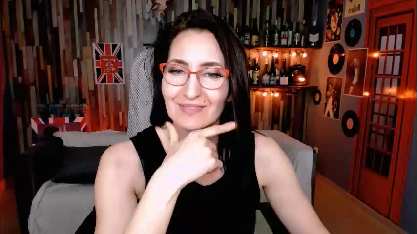 unatera Приват Записи 2026-02-17