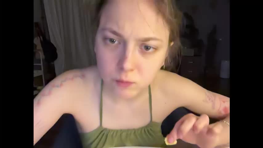 holydori Приват Записи 2026-02-16