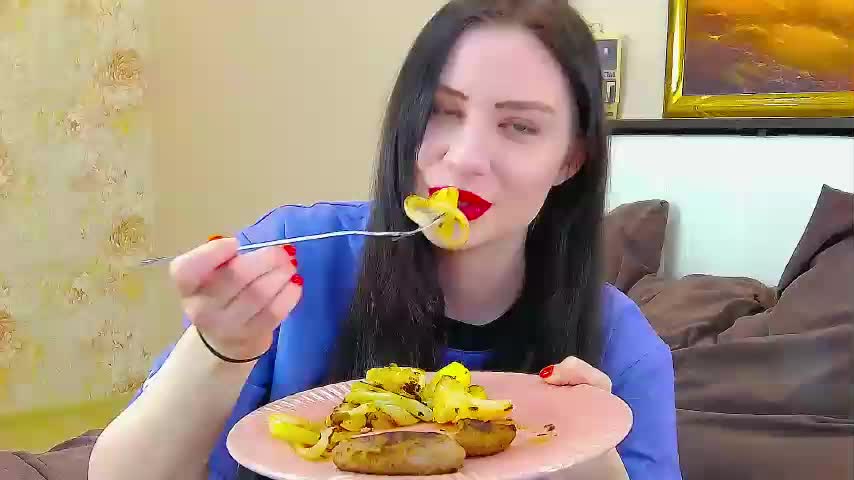 TenderMoment Приват Записи 2026-02-17