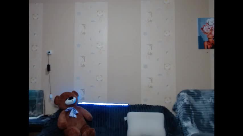 your___strawwberry Приват Записи 2026-02-17