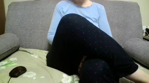 Arsinoe Приват Записи 2026-02-16