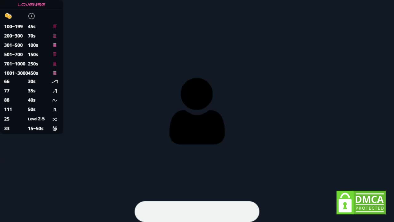 MagdalenaAlouf Приват Записи 2026-02-17