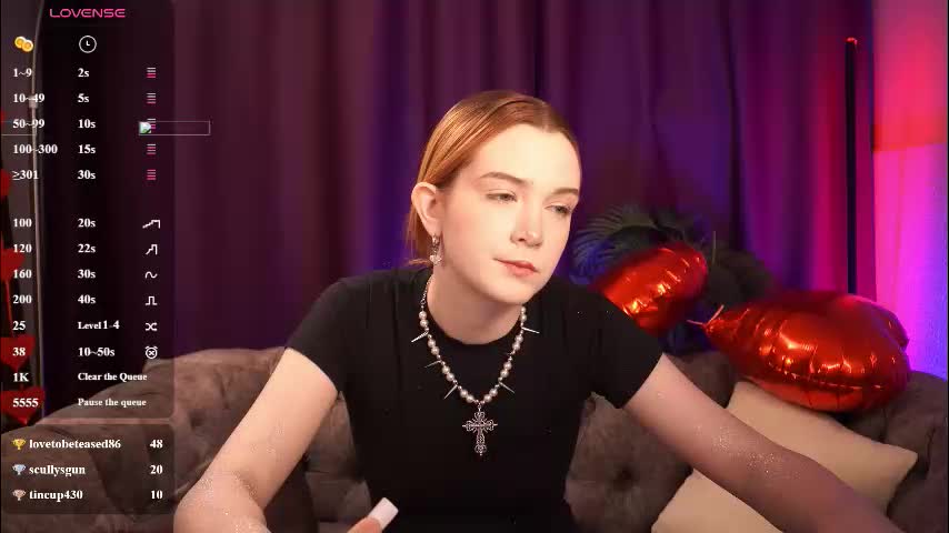 avaryder Приват Записи 2026-02-17