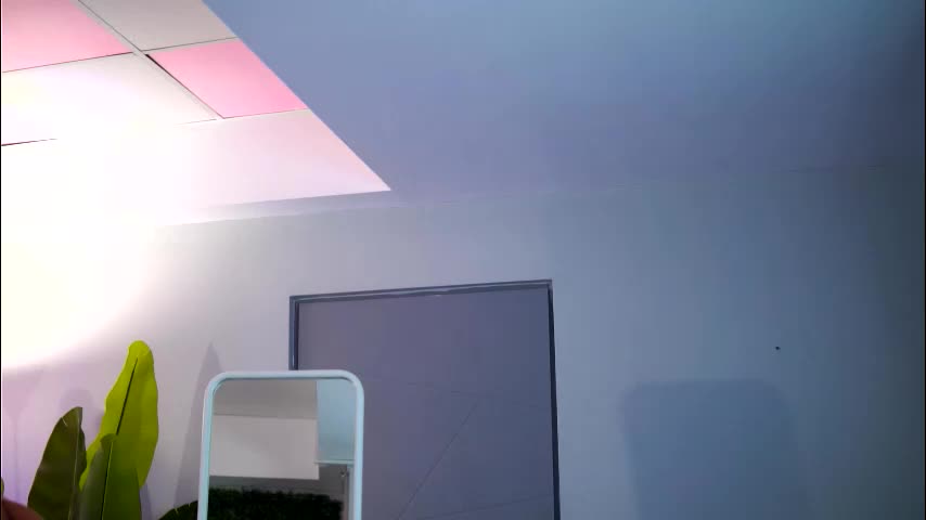 raquellevon Приват Записи 2026-02-17