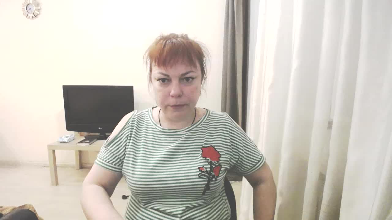 Marina378 Приват Записи 2026-02-17