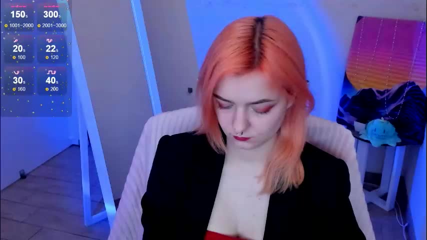 red_bestie_ Приват Записи 2026-02-17