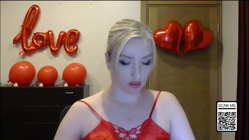 wild_silk_desire Приват Записи 2026-02-17