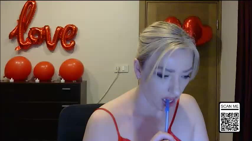 wild_silk_desire Приват Записи 2026-02-17