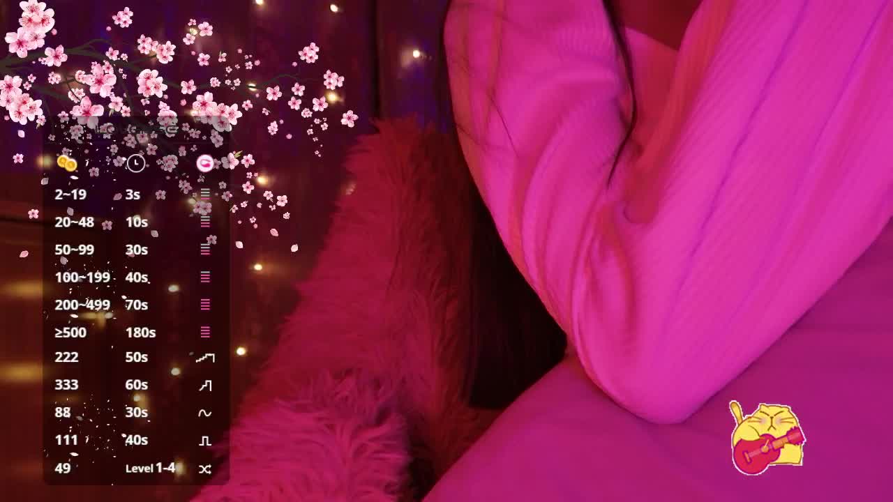 Taliswoman Приват Записи 2026-02-17