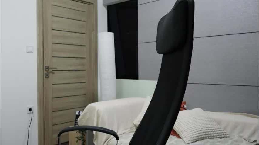 littlestellaspark Приват Записи 2026-02-17