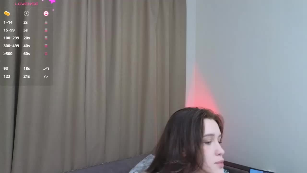 cockstealer Приват Записи 2026-02-17