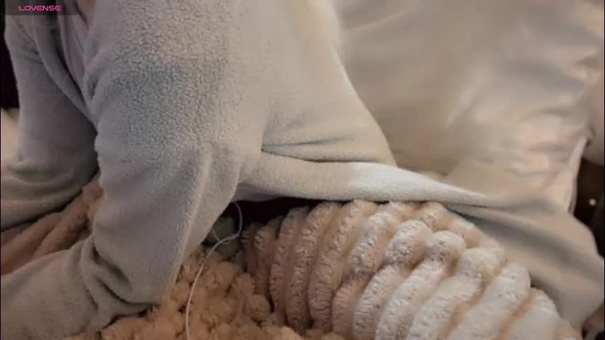 demontriaxx Приват Записи 2026-02-17