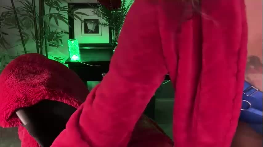 victoriagoldman Приват Записи 2026-02-17