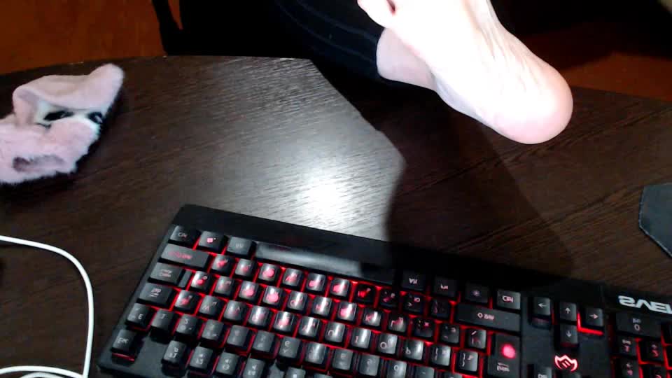 Alisa1917 Приват Записи 2026-02-17