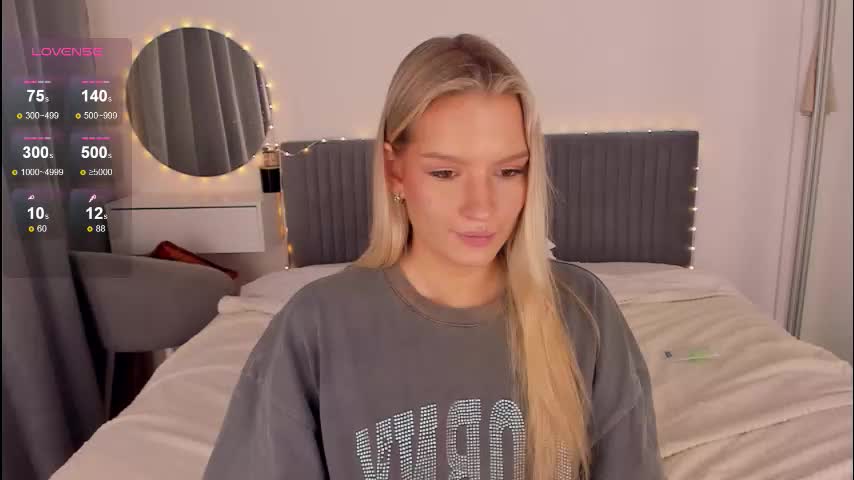 cassietyler Приват Записи 2026-02-17