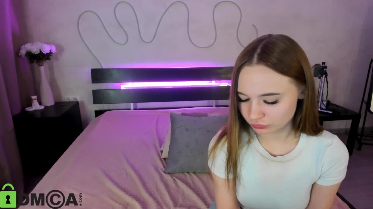 Sofia-Kiss Приват Записи 2026-02-17