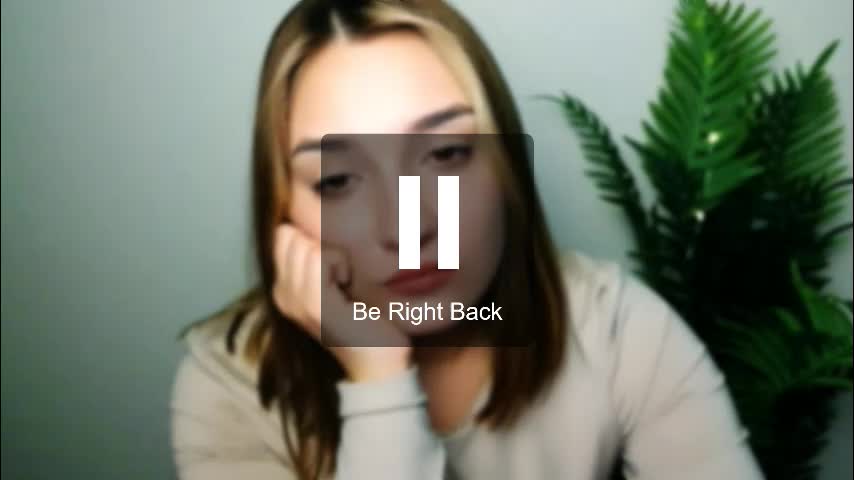 veryveryshygirl Приват Записи 2026-02-17