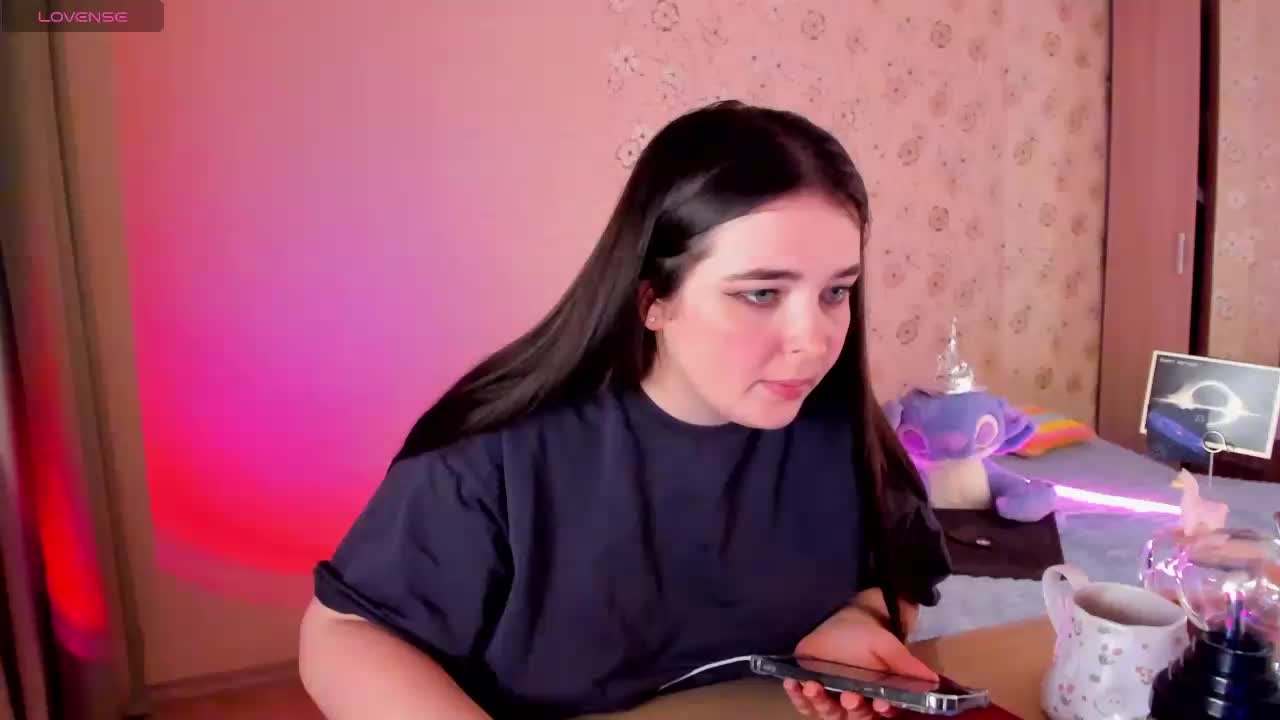 Alicenextdoor Приват Записи 2026-02-17