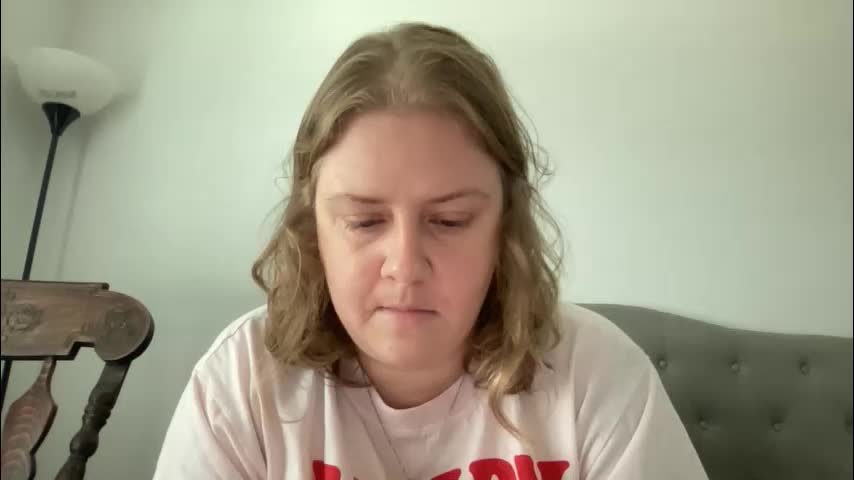 angeloflight273360 Приват Записи 2026-02-17