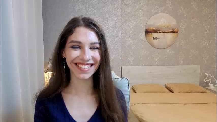 softwine Приват Записи 2026-02-17