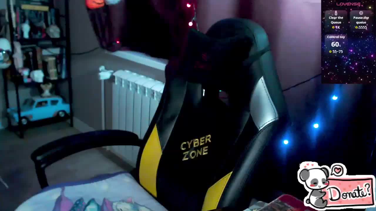 sweet_____cute Приват Записи 2026-02-17