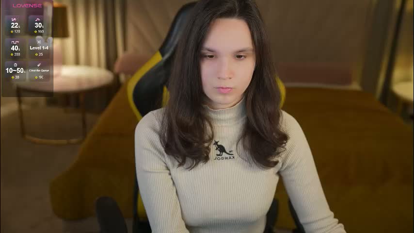 anabel2054 Приват Записи 2026-02-16