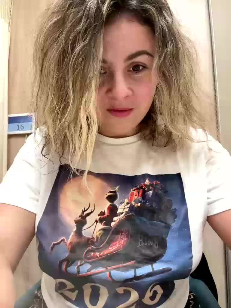 ProseccoMood Приват Записи 2026-02-17