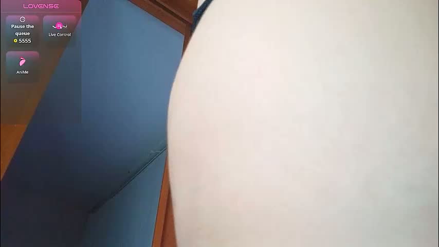 sonya_mikki Приват Записи 2026-02-16