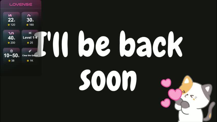 bright_diamonds_054 Приват Записи 2026-02-16