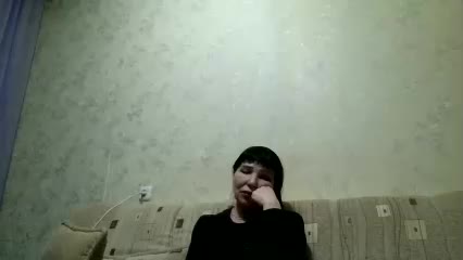 JeaneDavis Приват Записи 2026-02-17