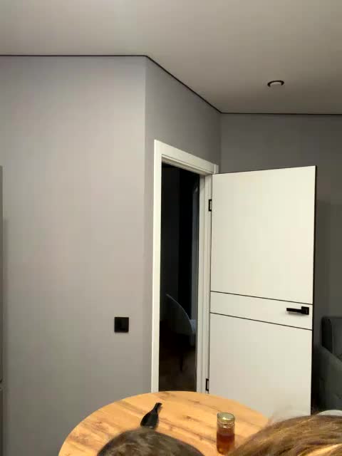 Vik04ka Приват Записи 2026-02-17