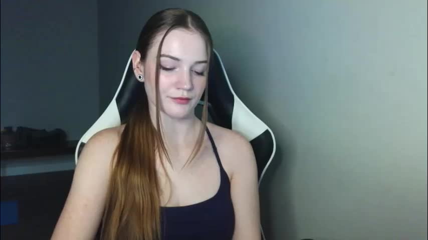 kleokills Приват Записи 2026-02-16