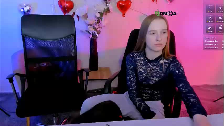 mona_cloud Приват Записи 2026-02-16