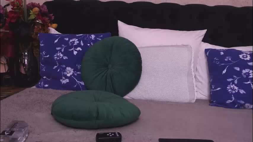 mystiquerosee Приват Записи 2026-02-17