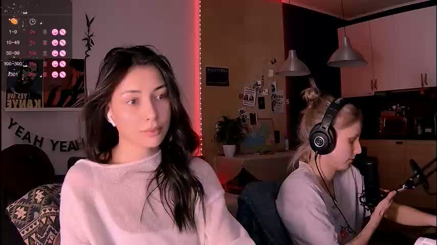 valorant_girl Приват Записи 2026-02-16