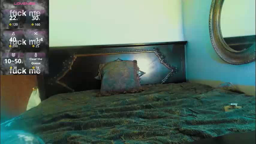 monroelovesyou Приват Записи 2026-02-17