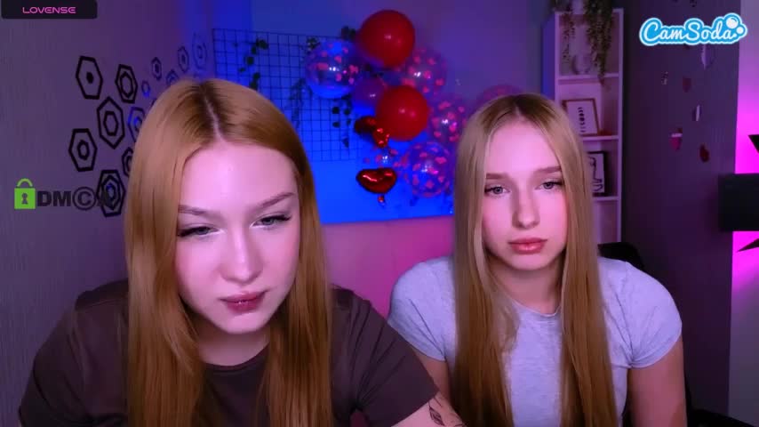 playfulsophie Приват Записи 2026-02-17