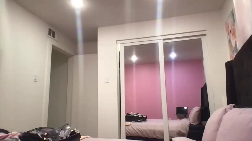 missshutterspeed Приват Записи 2026-02-17