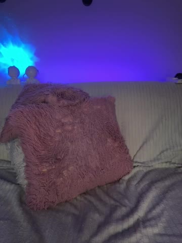 Sugarbaby33 Приват Записи 2026-02-17