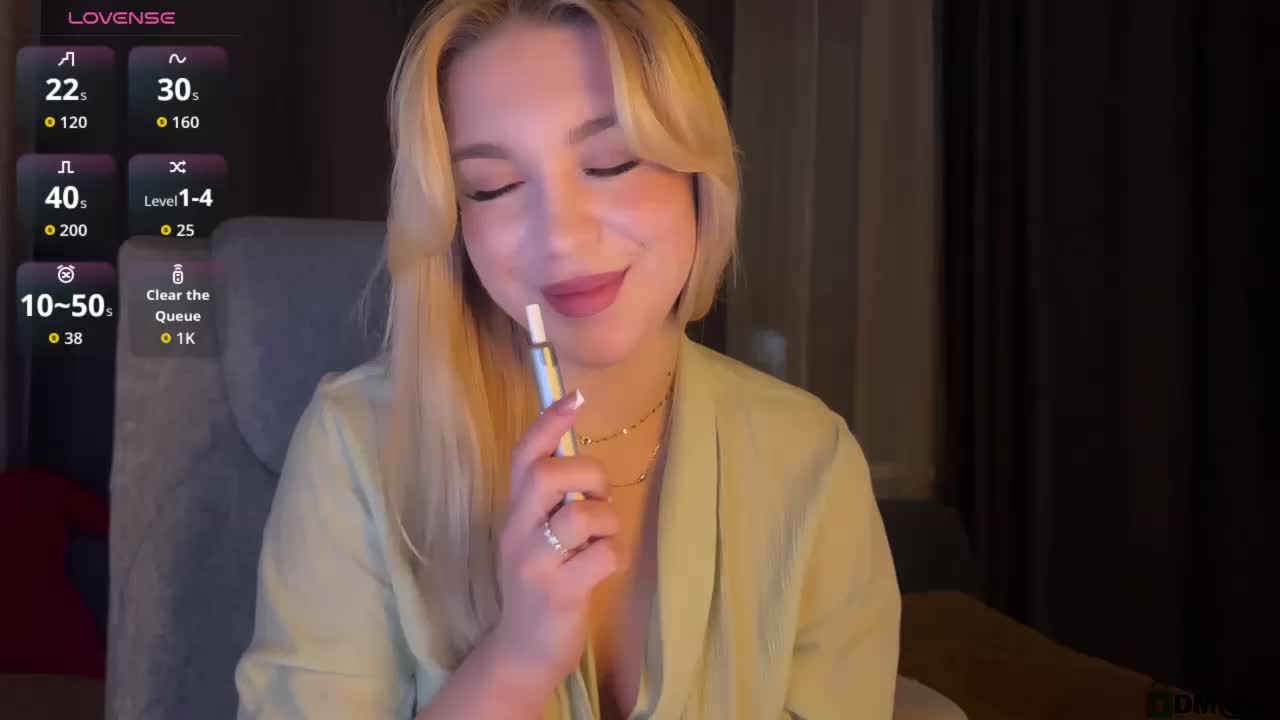 WildSugarr Приват Записи 2026-02-17