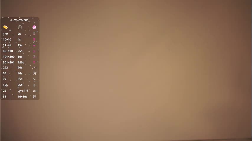 _marvelous_time_ Приват Записи 2026-02-17