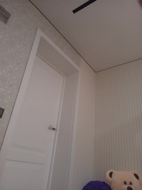 Black_chick Приват Записи 2026-02-17