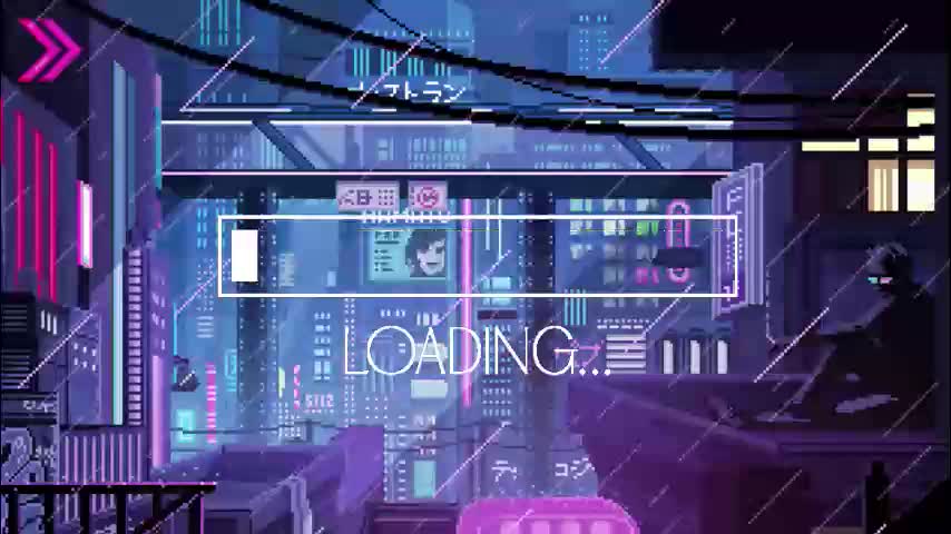 mirareed Приват Записи 2026-02-17