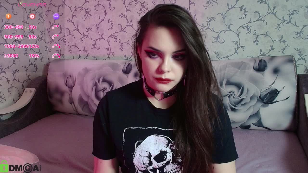 MorAnna Приват Записи 2026-02-17