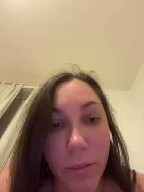 Candy_kloss Приват Записи 2026-02-17