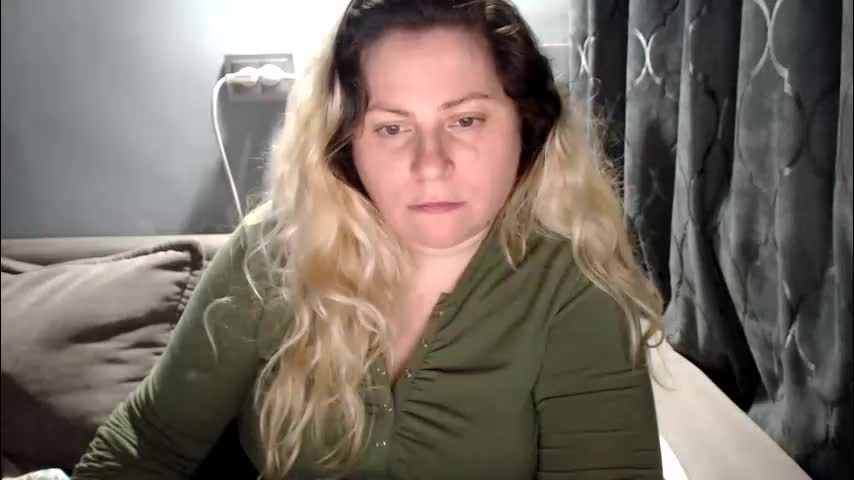 candycream74 Приват Записи 2026-02-17