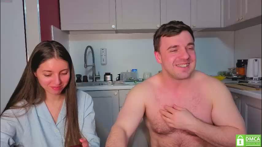 ihavepaws33 Приват Записи 2026-02-17