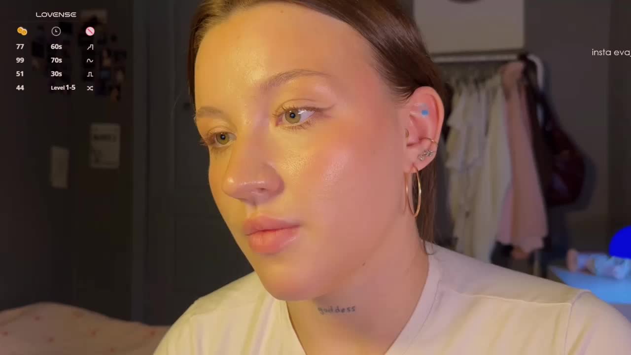 eva-swag Приват Записи 2026-02-17