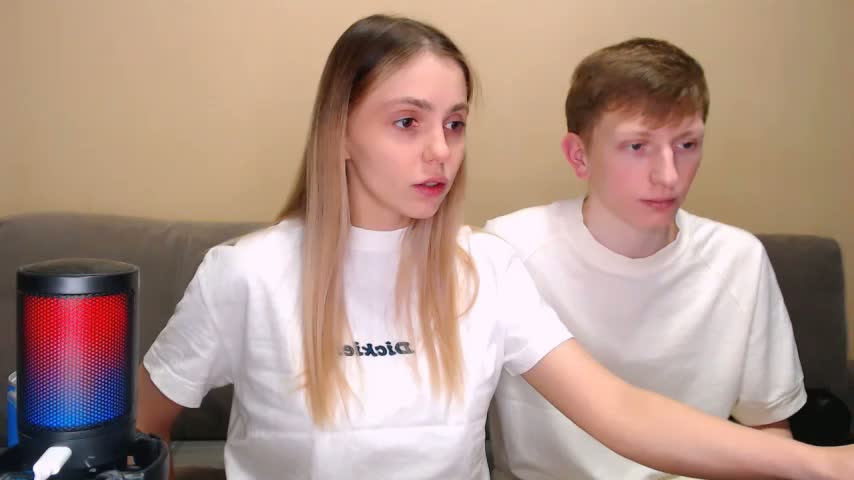 juliaanddima Приват Записи 2026-02-17