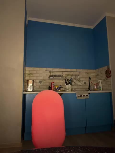 Kitana_mk Приват Записи 2026-02-17